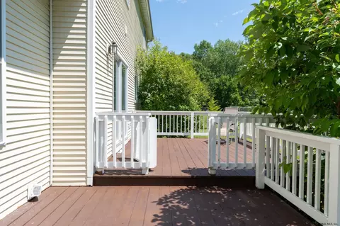 128 Hasgate Dr, Delmar, NY 12054 photo 54