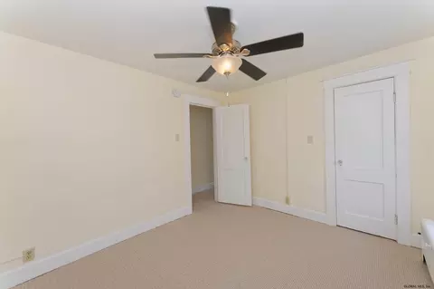 1071 Keyes Ave, Schenectady, NY 12309 photo 26