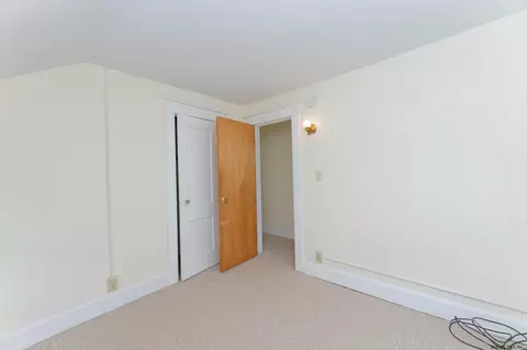 1071 Keyes Ave, Schenectady, NY 12309 photo 28