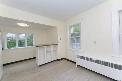 1071 Keyes Ave, Schenectady, NY 12309 photo 20