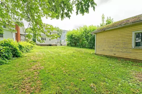 1071 Keyes Ave, Schenectady, NY 12309 photo 34