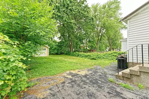 1071 Keyes Ave, Schenectady, NY 12309 photo 30