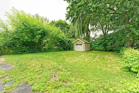 1071 Keyes Ave, Schenectady, NY 12309 photo 32