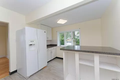 1071 Keyes Ave, Schenectady, NY 12309 photo 21