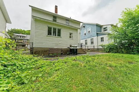 1071 Keyes Ave, Schenectady, NY 12309 photo 33
