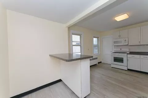 1071 Keyes Ave, Schenectady, NY 12309 photo 22