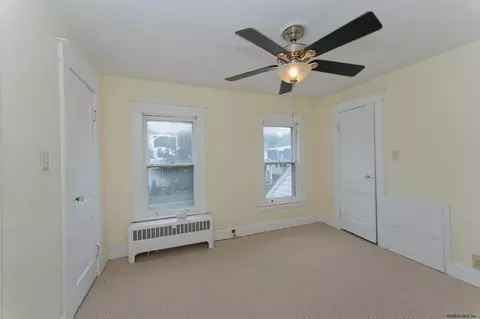 1071 Keyes Ave, Schenectady, NY 12309 photo 25