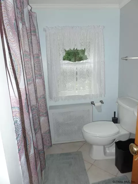12 Keator Dr, Schenectady, NY 12306 photo 12