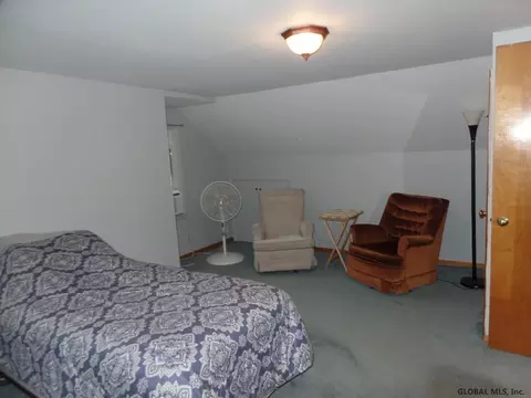 12 Keator Dr, Schenectady, NY 12306 photo 15