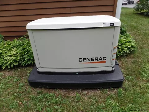 12 Keator Dr, Schenectady, NY 12306 photo 5