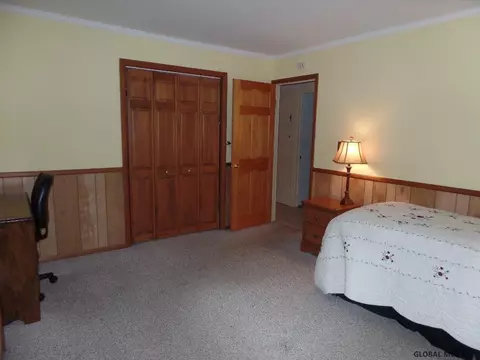 12 Keator Dr, Schenectady, NY 12306 photo 19