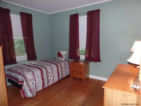 12 Keator Dr, Schenectady, NY 12306 photo 17