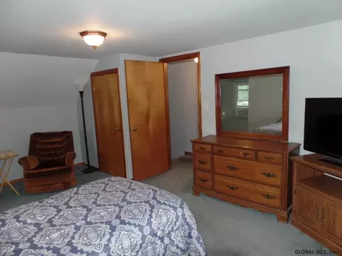 12 Keator Dr, Schenectady, NY 12306 photo 14