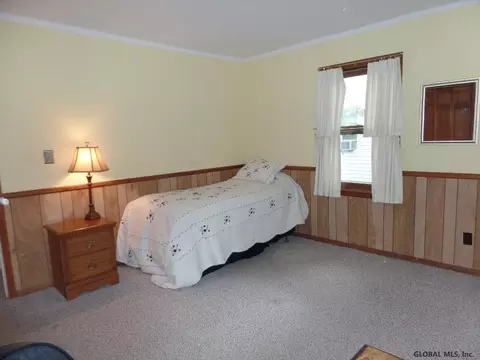 12 Keator Dr, Schenectady, NY 12306 photo 18