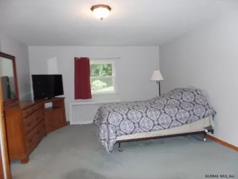 12 Keator Dr, Schenectady, NY 12306 photo 13