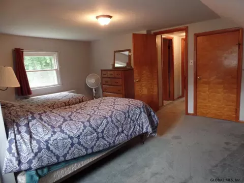 12 Keator Dr, Schenectady, NY 12306 photo 7