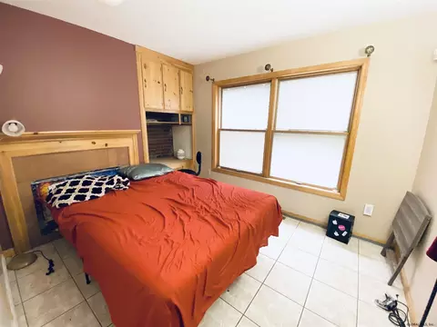 46 Ormond St, Albany, NY 12203 photo 20
