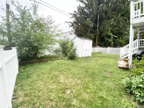 46 Ormond St, Albany, NY 12203 photo 25