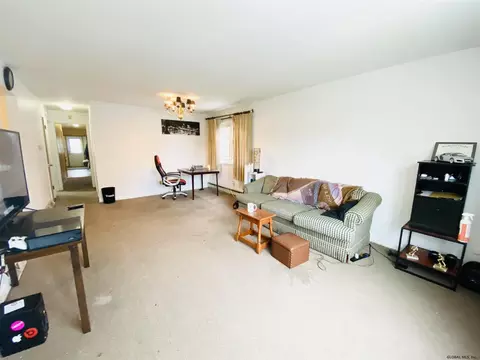 46 Ormond St, Albany, NY 12203 photo 17