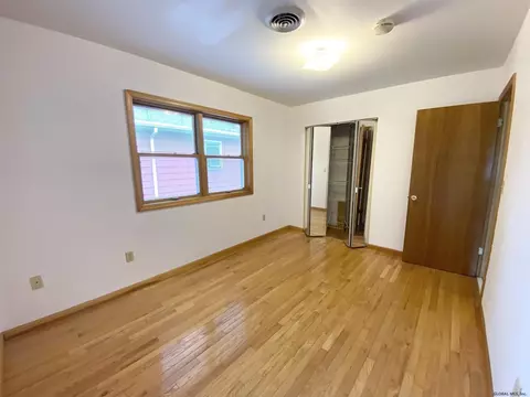 46 Ormond St, Albany, NY 12203 photo 6