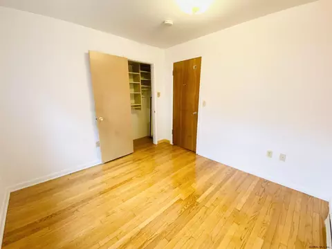46 Ormond St, Albany, NY 12203 photo 11