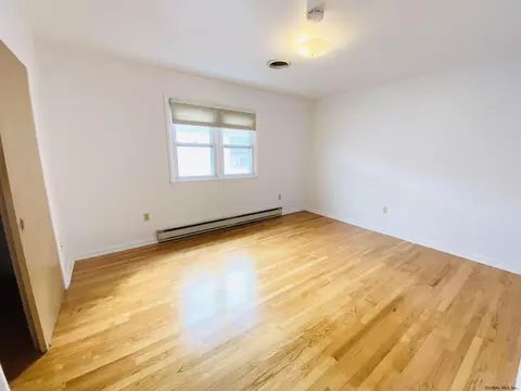 46 Ormond St, Albany, NY 12203 photo 10
