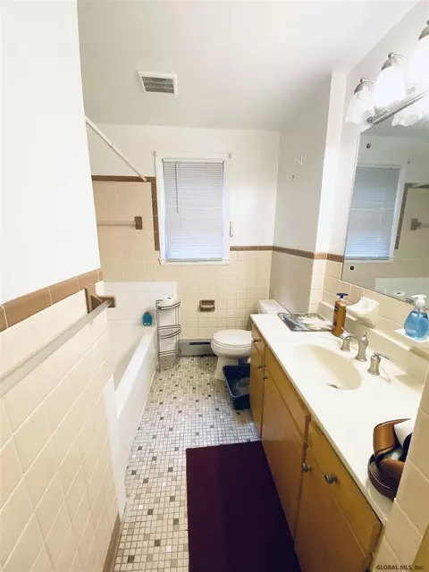46 Ormond St, Albany, NY 12203 photo 23