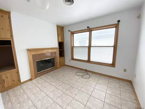 46 Ormond St, Albany, NY 12203 photo 12