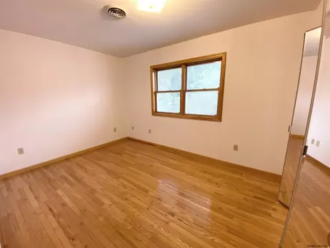 46 Ormond St, Albany, NY 12203 photo 7