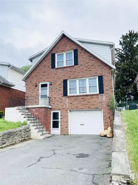 46 Ormond St, Albany, NY 12203 photo 1