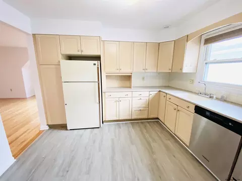 46 Ormond St, Albany, NY 12203 photo 5