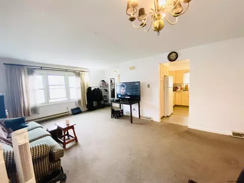 46 Ormond St, Albany, NY 12203 photo 16