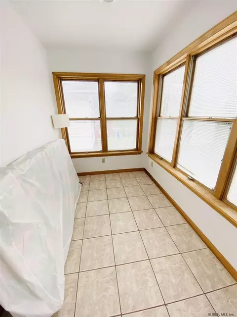 46 Ormond St, Albany, NY 12203 photo 15