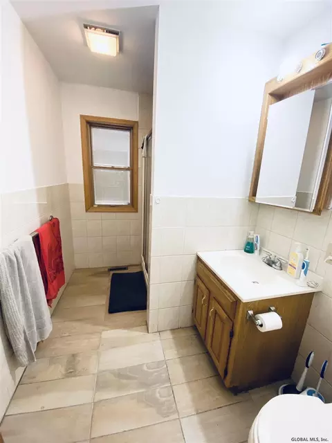 46 Ormond St, Albany, NY 12203 photo 24