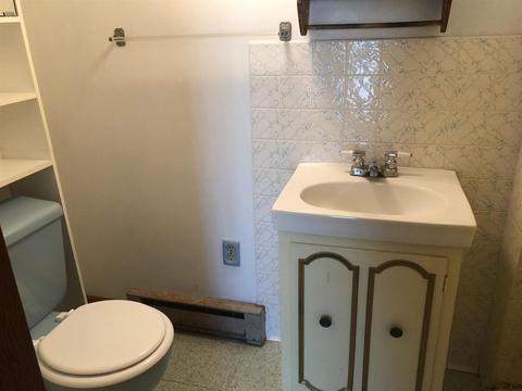 536 West St, Argyle, NY 12809 photo 19