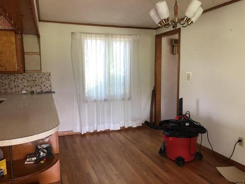 536 West St, Argyle, NY 12809 photo 10