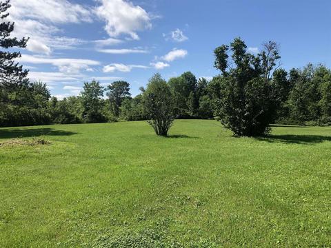 536 West St, Argyle, NY 12809 photo 28
