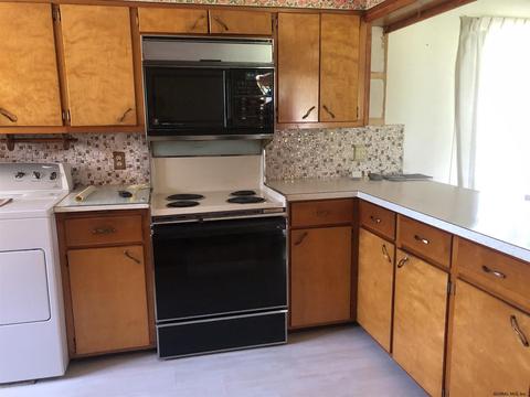 536 West St, Argyle, NY 12809 photo 16