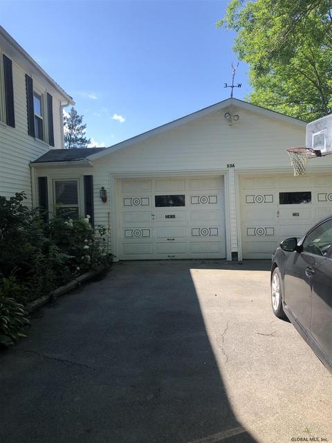 536 West St, Argyle, NY 12809 photo 4