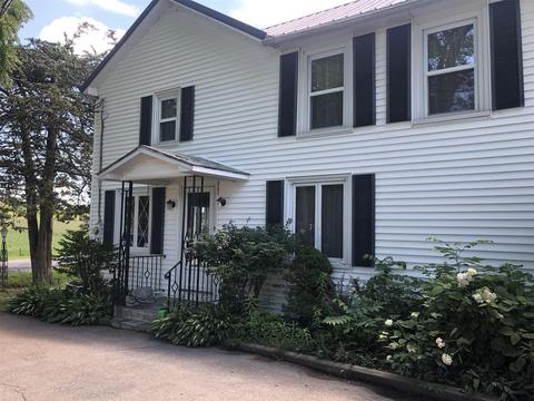 536 West St, Argyle, NY 12809 photo 36