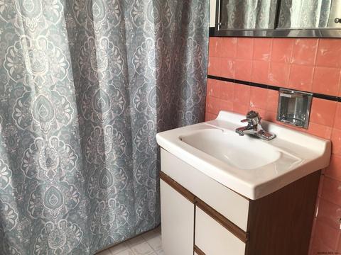536 West St, Argyle, NY 12809 photo 11