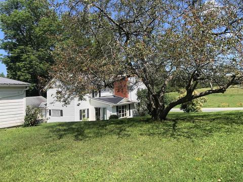 536 West St, Argyle, NY 12809 photo 35