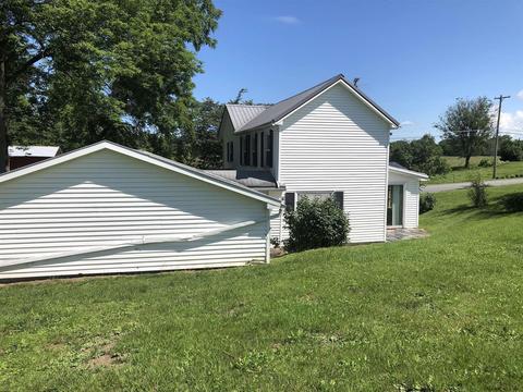 536 West St, Argyle, NY 12809 photo 27