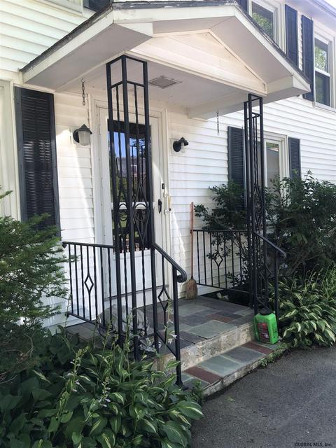 536 West St, Argyle, NY 12809 photo 3