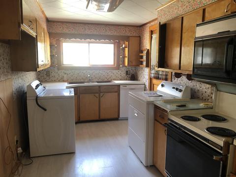 536 West St, Argyle, NY 12809 photo 7