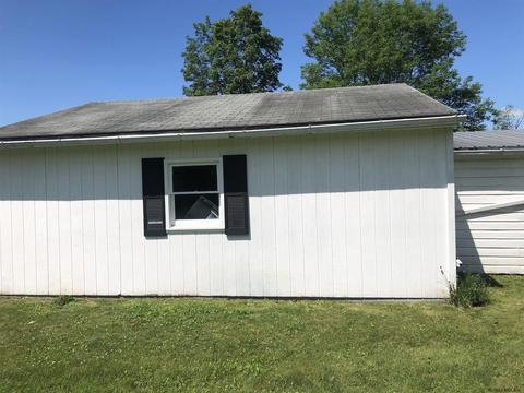 536 West St, Argyle, NY 12809 photo 34