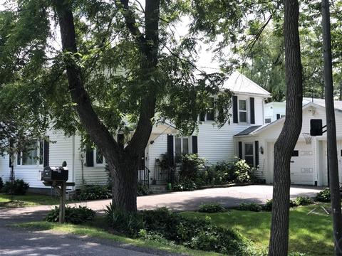 536 West St, Argyle, NY 12809 photo 39