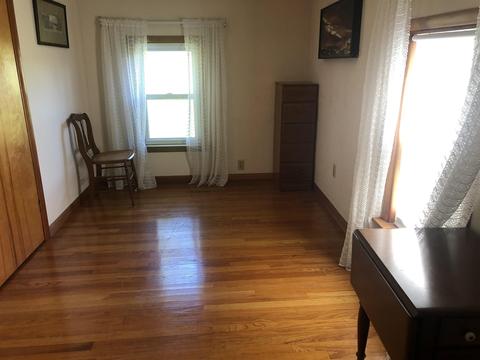 536 West St, Argyle, NY 12809 photo 17
