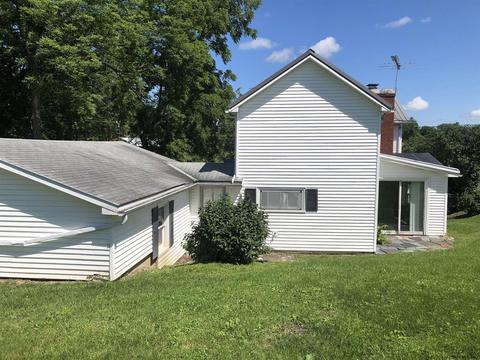 536 West St, Argyle, NY 12809 photo 32