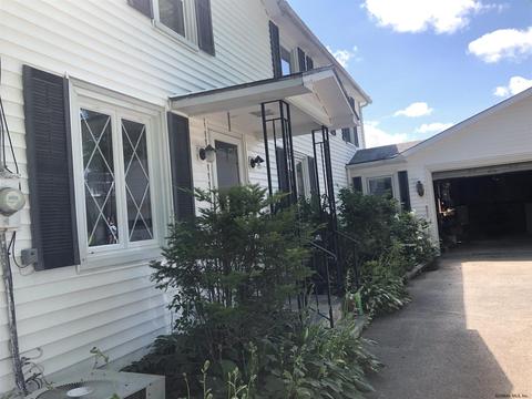 536 West St, Argyle, NY 12809 photo 37